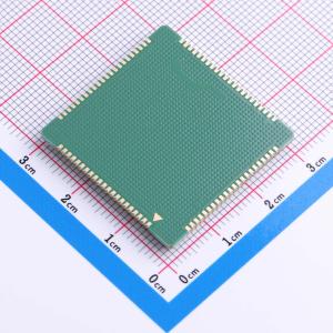 SIM7600E商品缩略图