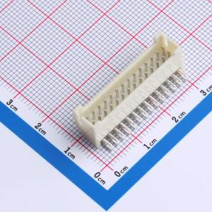 W200120K-28PY2423商品缩略图