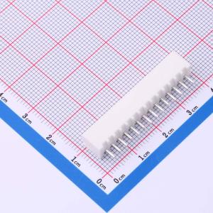 W2542110-14PW2113商品缩略图