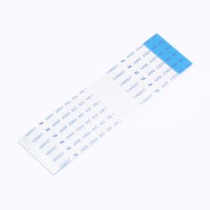 20P反向间距1.0长度8cm商品缩略图