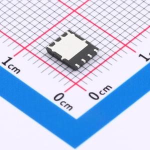 HCSD18533Q5A商品缩略图