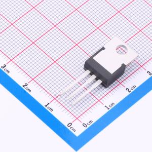 LM320T-15/NOPB商品缩略图