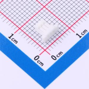 W100110-3PY113商品缩略图