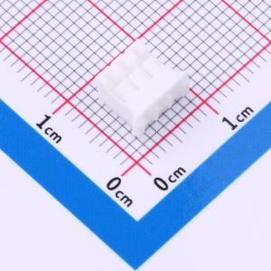 W200210-3PY113商品缩略图