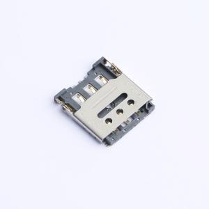 SIM30420-7P611-H15商品缩略图