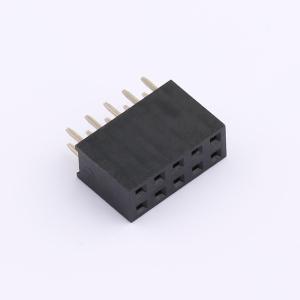 FG-PM2.54-2-05P-H8.5商品缩略图