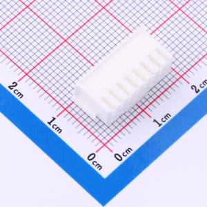 W20012K-16PW123商品缩略图