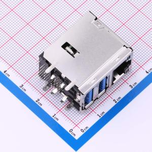 JFM38U1A-BAS1-4F商品缩略图