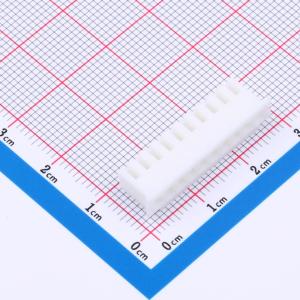 W254210-10PW113商品缩略图