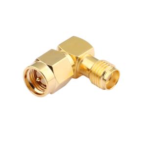 00.00.001.0039商品缩略图