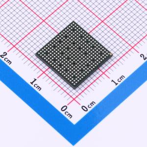 TMS320DM368ZCEF商品缩略图