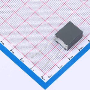 CF72W224KE1H130HB100商品缩略图