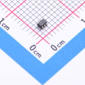 INA212CIDCKT商品缩略图