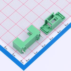 PTF-77商品缩略图