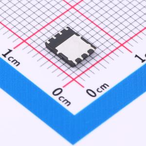 HBSC066N06NSATMA1商品缩略图