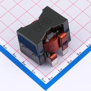 PQ3225-6R8M商品缩略图