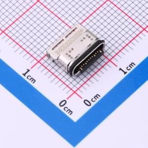 TYPEC-341-ARP24X8商品缩略图
