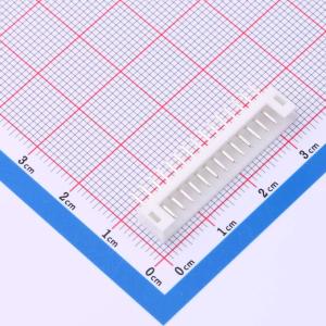 W2001110-15PW2113商品缩略图