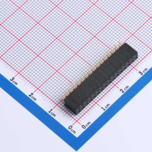 B20020230-32PB0513-H64C28商品缩略图