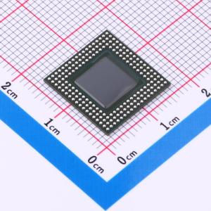 AWR1843ARBGALPRQ1商品缩略图