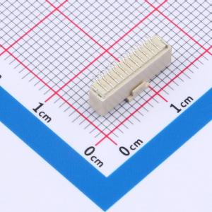 W1001130-11PW2431商品缩略图