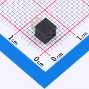 HX PM-2.0-02-02-Z-H4.3商品缩略图