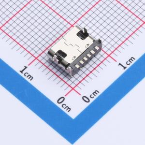 HYCW574-USBC06-650B商品缩略图