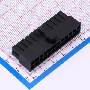 W42012K-24PB123商品缩略图