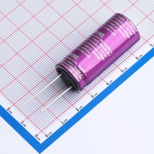 CXP-3R0706R-TW商品缩略图