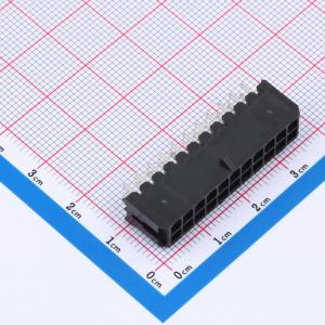 W300121KC-22PB2123商品缩略图