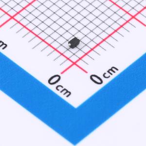 RB521S30T1G-GK商品缩略图