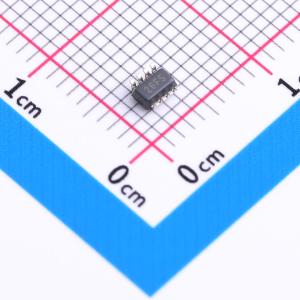 INA219AIDCNT商品缩略图