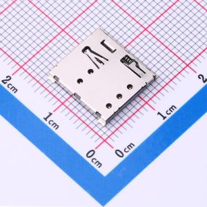 SIM3061C-7P511-H137商品缩略图