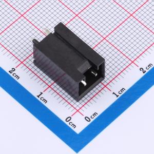 VHL-2AS-BK商品缩略图