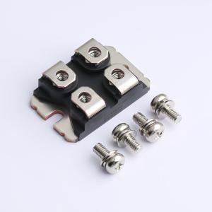 IXFN80N50商品缩略图