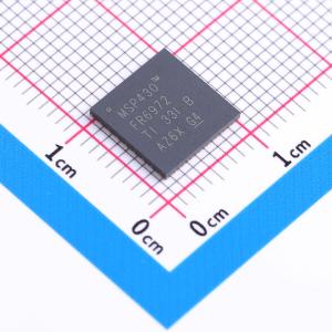 MSP430FR6972IRGCR商品缩略图