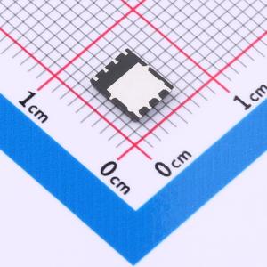 HDMNH6008SPSQ13商品缩略图