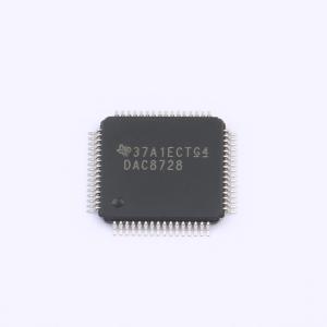 DAC8728SPAG商品缩略图