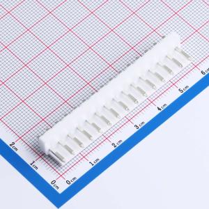 W396111K-15PY2113商品缩略图