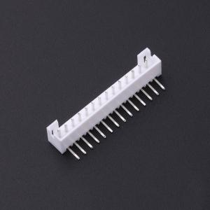 W2001100-14PW2113商品缩略图