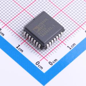 ADG406BPZ-REEL商品缩略图