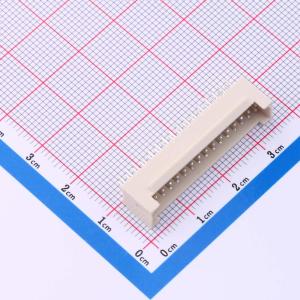 W200121K-32PY2413商品缩略图