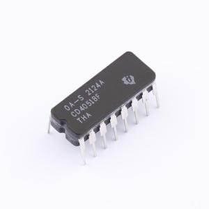 CD4051BF商品缩略图