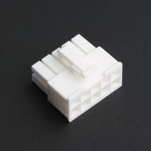 W42012K-10PY123商品缩略图