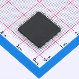 TMS320F2811PBKQ商品缩略图