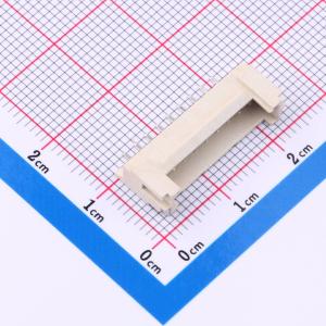 W200112K-9PW2431商品缩略图