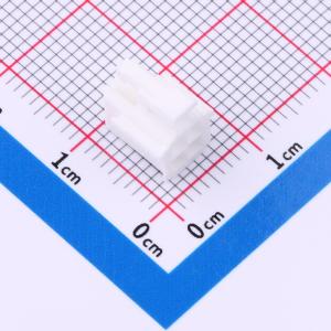 W20012K-4PW123商品缩略图