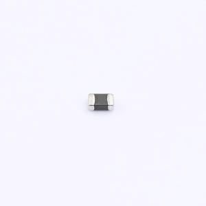 NS1002JA343HET100商品缩略图