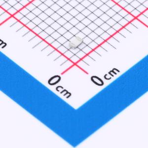 RK73H1JT1021F-CN商品缩略图