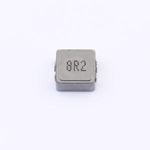 RS0630-8R2MS商品缩略图